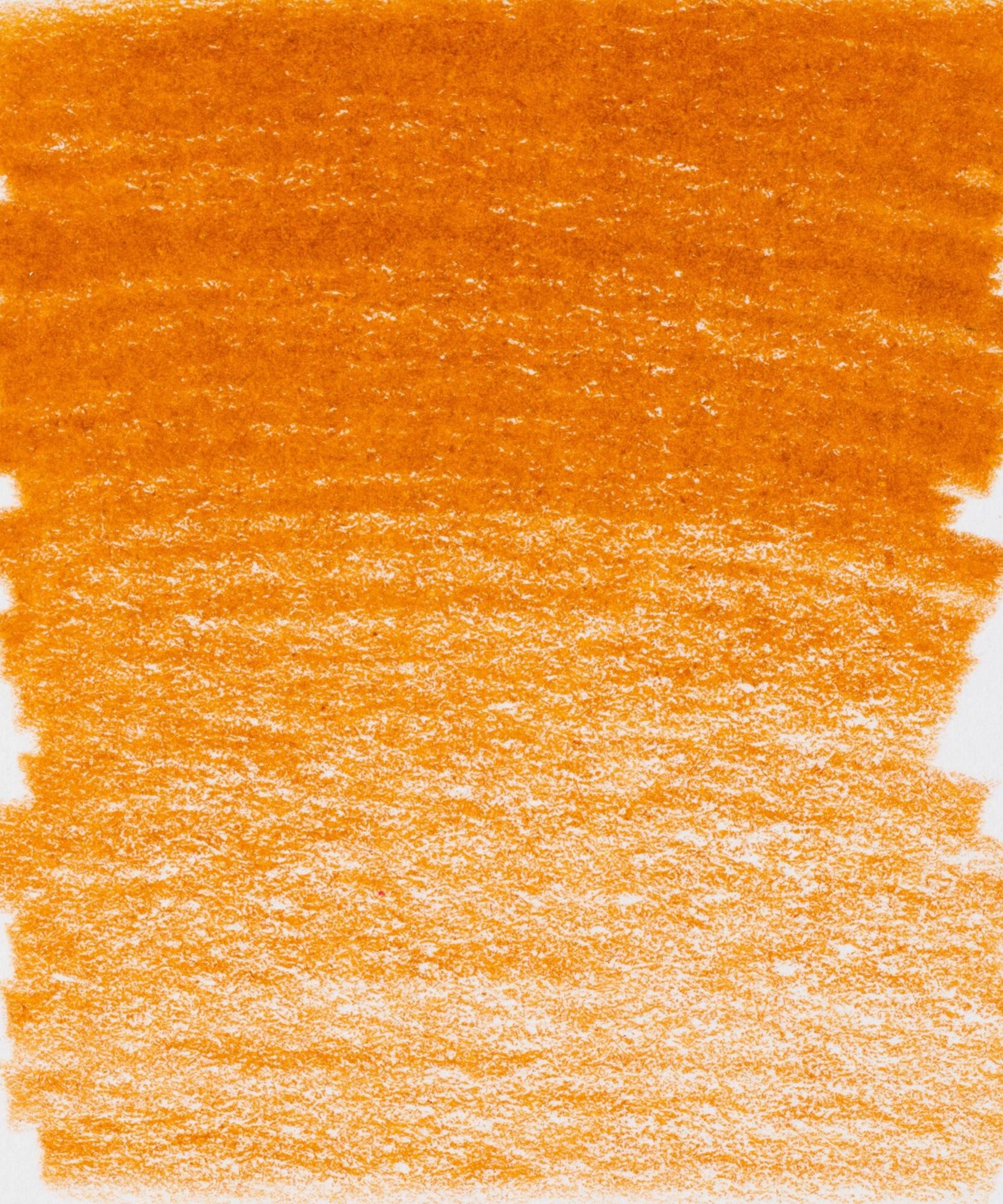Creioane colorate Bruynzeel Design Colour Pencil