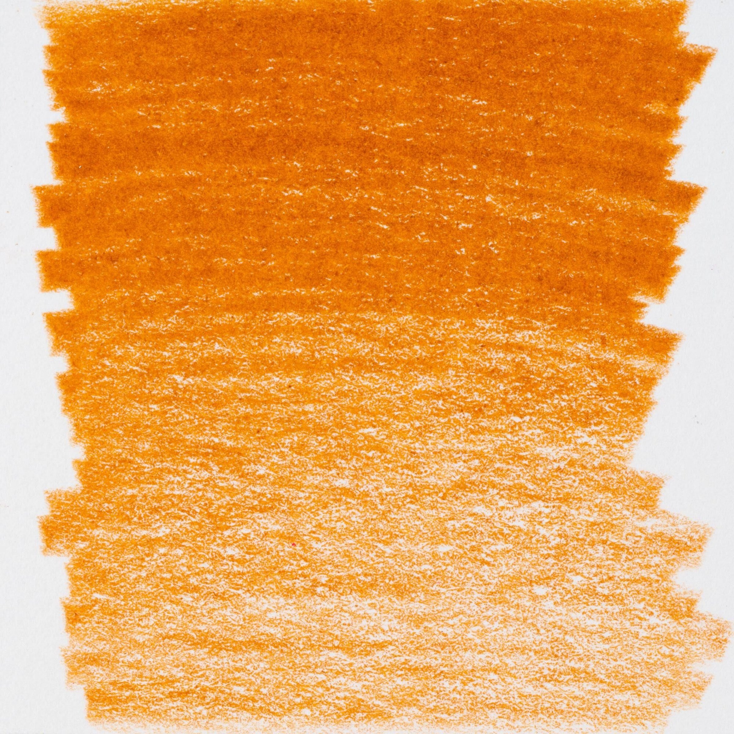 Creioane colorate Bruynzeel Design Colour Pencil