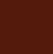 Culori tempera fina 16ml Koh-I-Noor