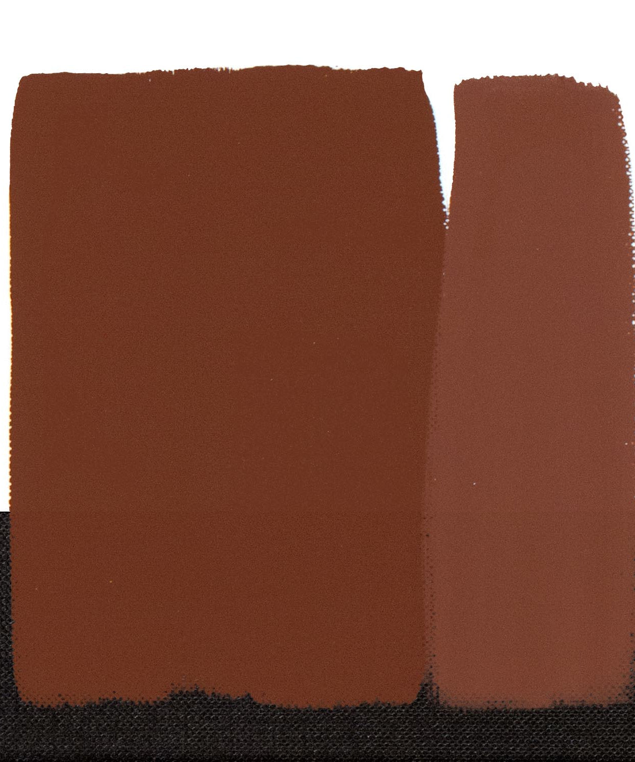 Acrilice vinilice Polycolor Maimeri 20ml