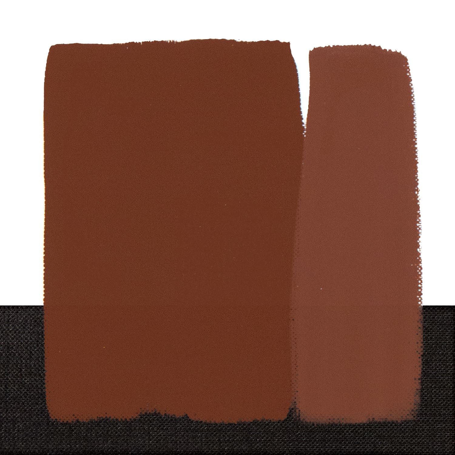 Acrilice vinilice Polycolor Maimeri 20ml