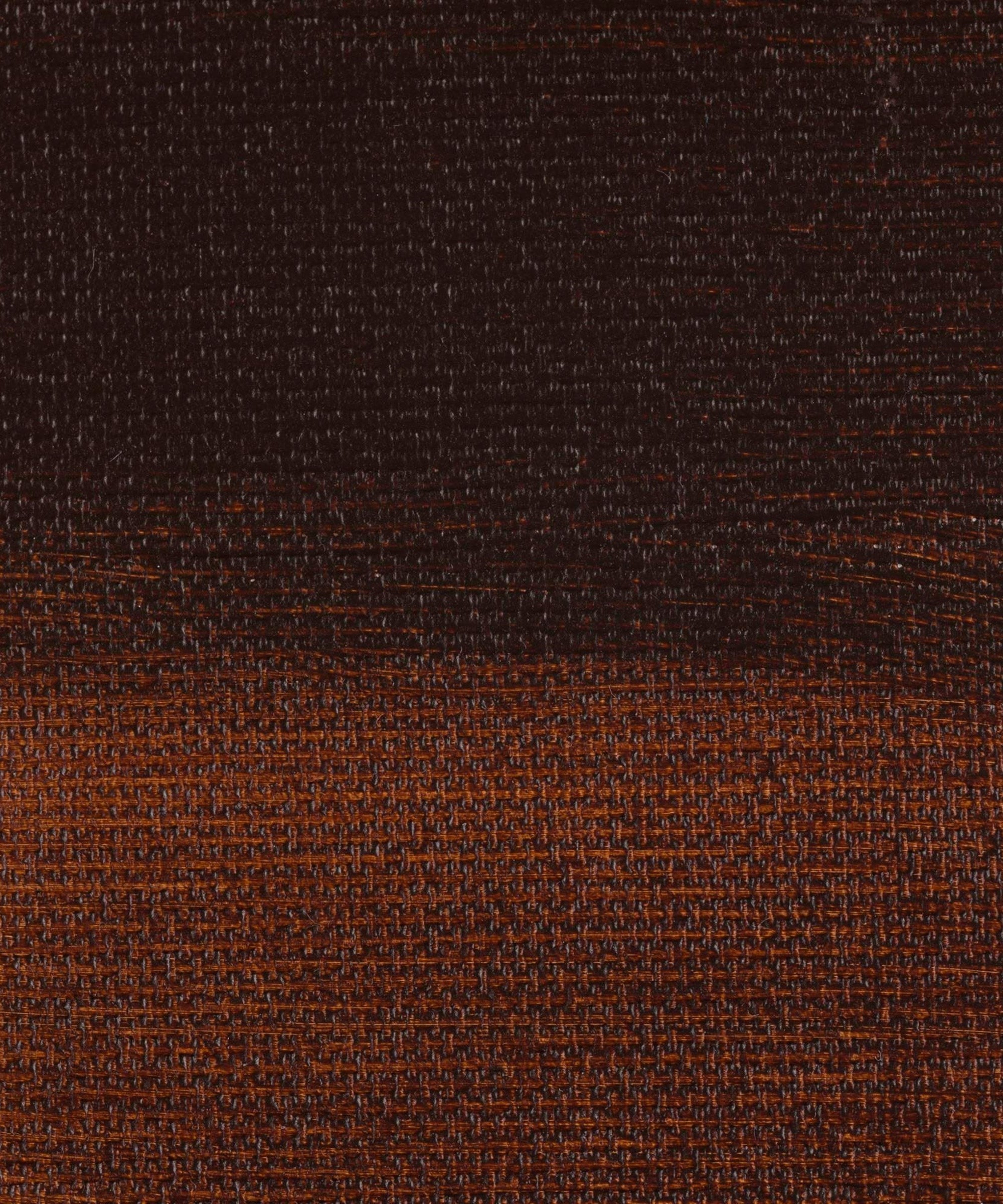 Culori acrilice Rembrandt