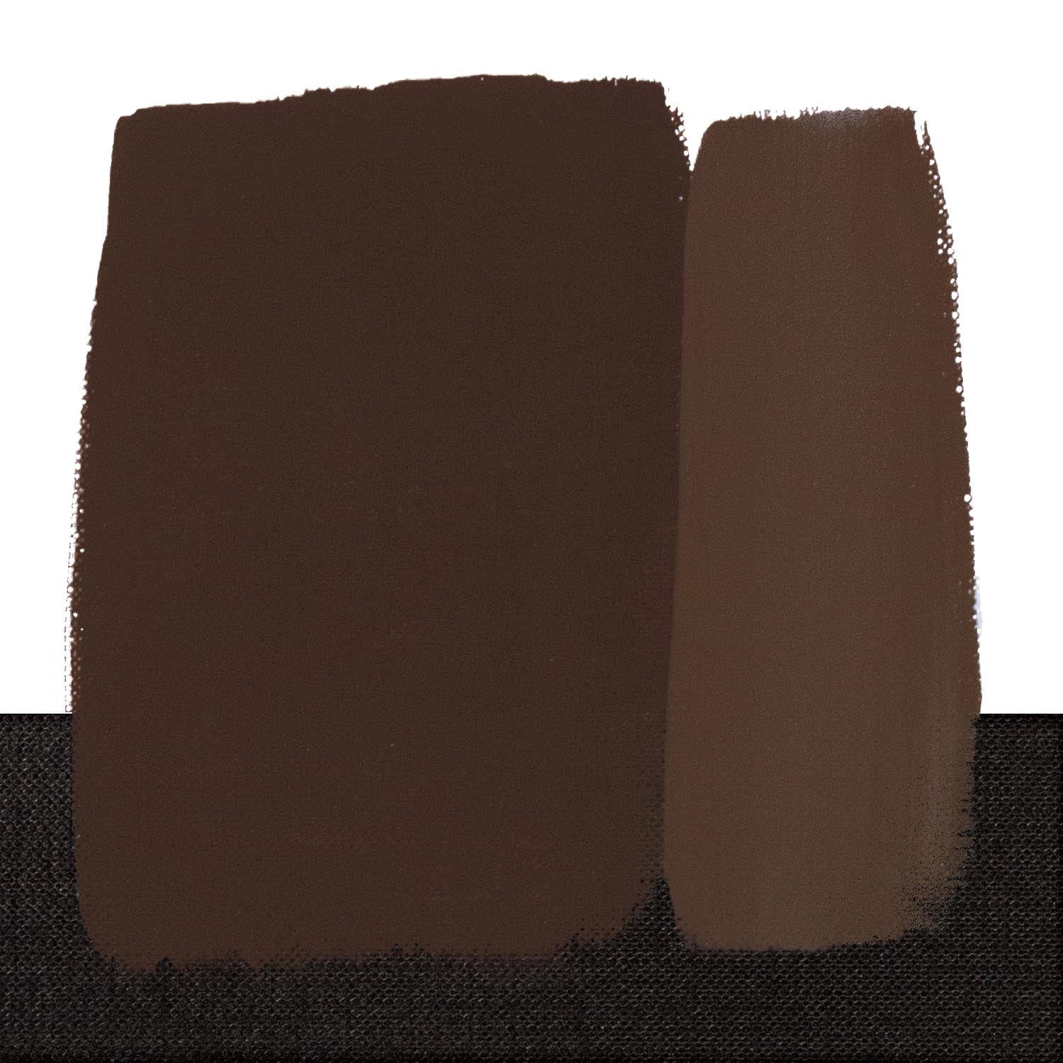 Acrilice vinilice Polycolor Maimeri 20ml