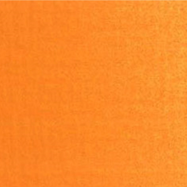 Culori ulei Van Gogh