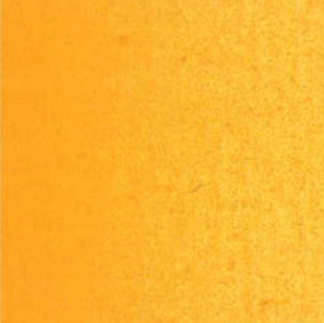 Culori ulei Van Gogh