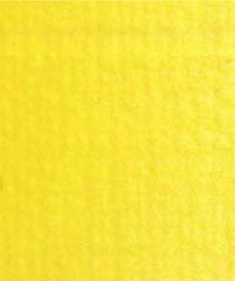 Culori ulei Van Gogh