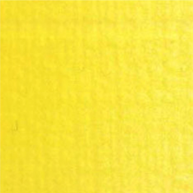 Culori ulei Van Gogh