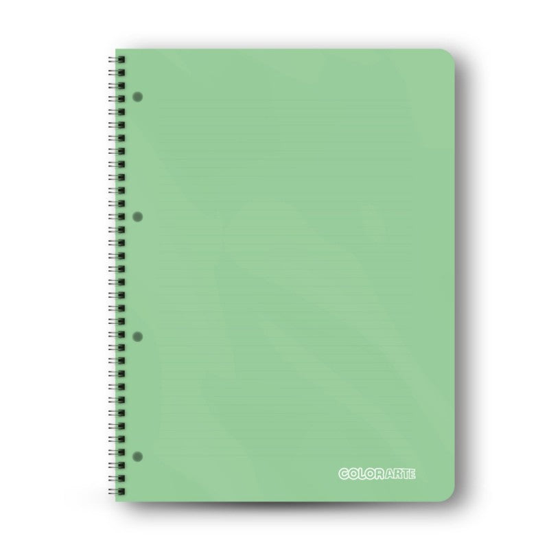 - din categoria , util pentru elevi, studenti si profesori, calitate premium pentru rezultate excelente