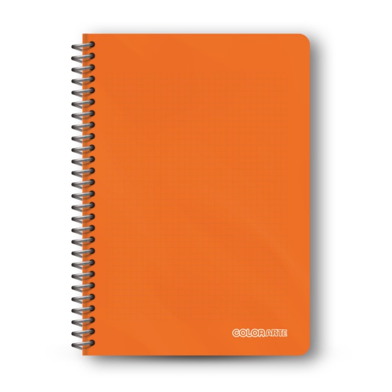 - din categoria , potrivit pentru uz profesional si hobby, produs original disponibil din stoc
