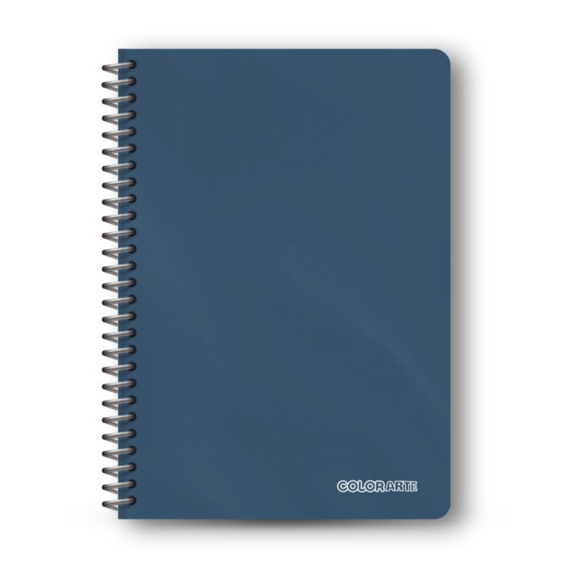 - din categoria , recomandat pentru desen si activitati creative, calitate premium pentru rezultate excelente