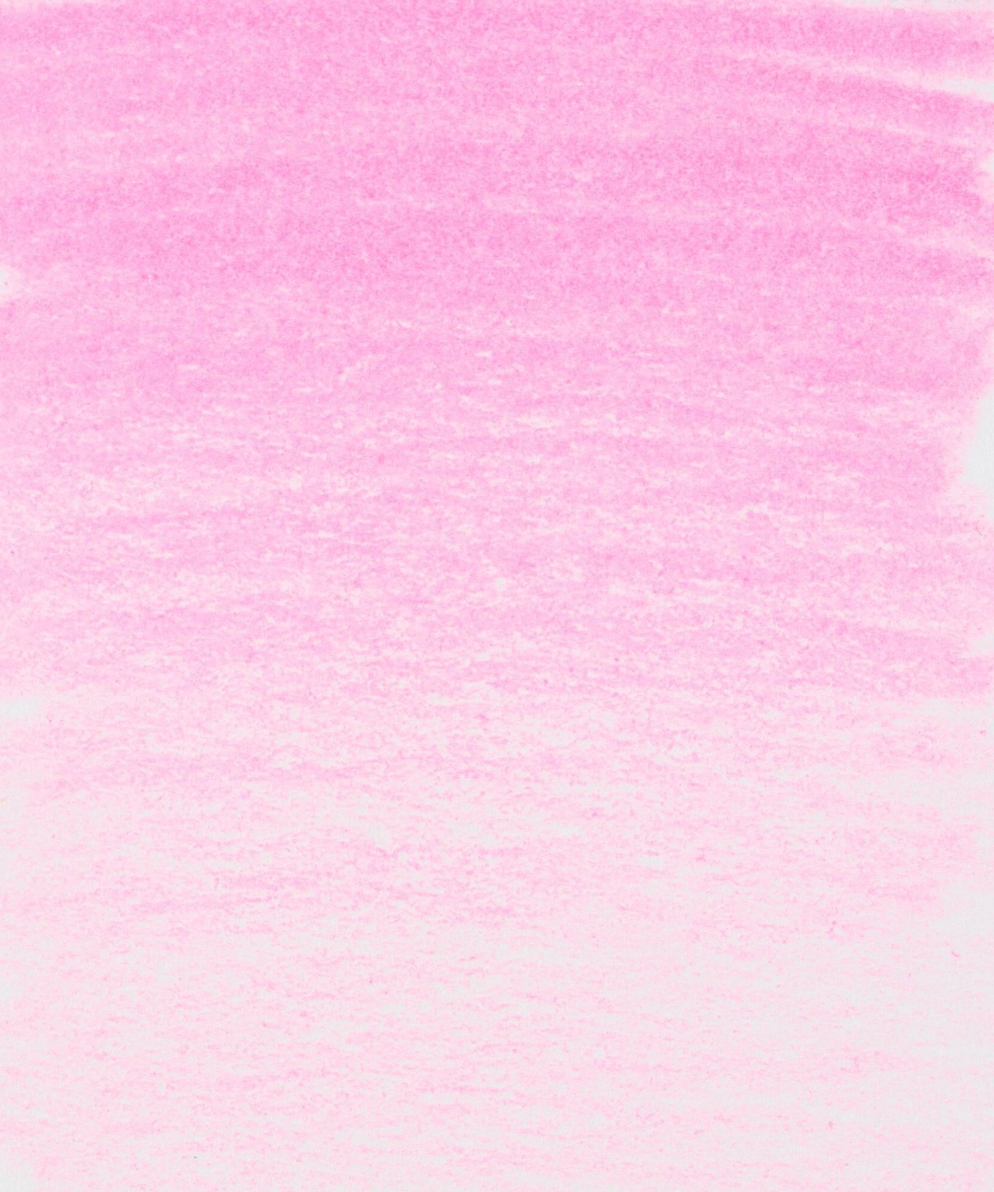 Creioane colorate Bruynzeel Design Colour Pencil
