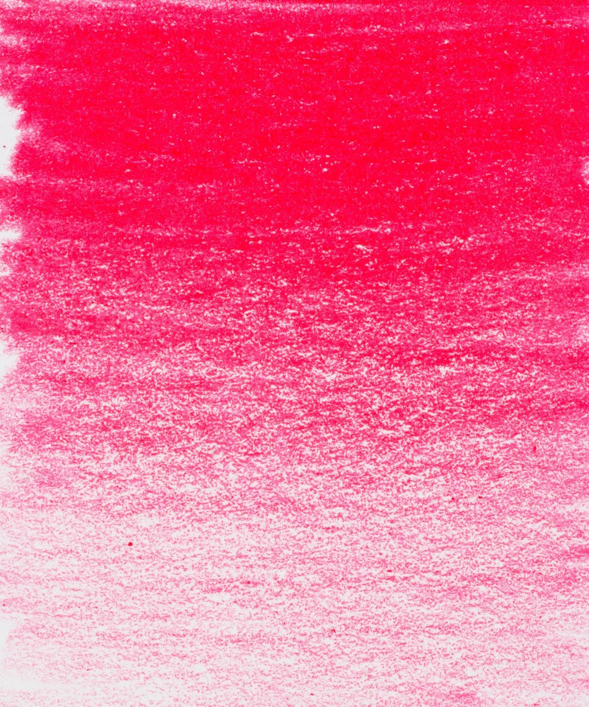 Creioane colorate Bruynzeel Design Colour Pencil