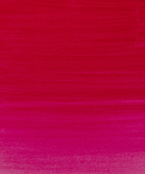 Tus acrilic Amsterdam Ink