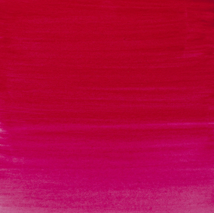 Tus acrilic Amsterdam Ink