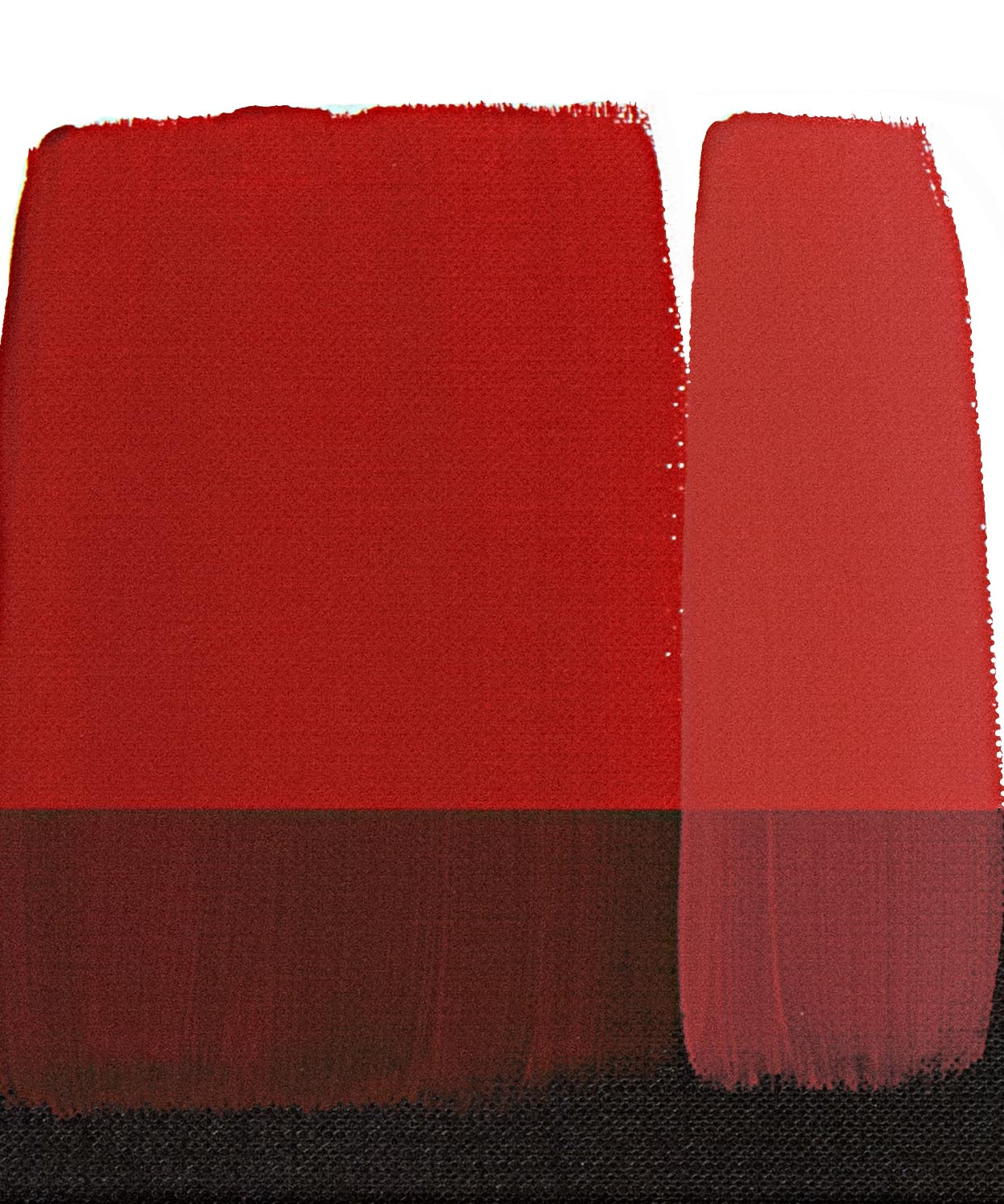 Acrilice vinilice Polycolor Maimeri 20ml