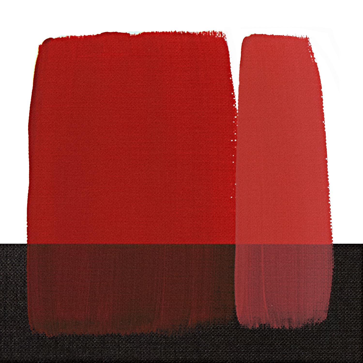 Acrilice vinilice Polycolor Maimeri 20ml