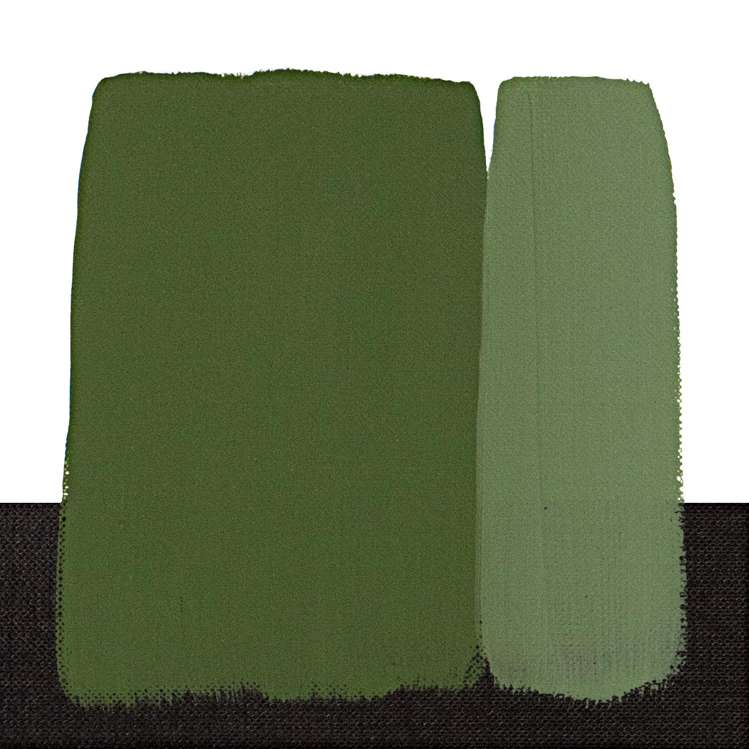 Acrilice vinilice Polycolor Maimeri 20ml