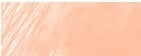 Creioane colorate acuarelabile A. Durer Faber Castell