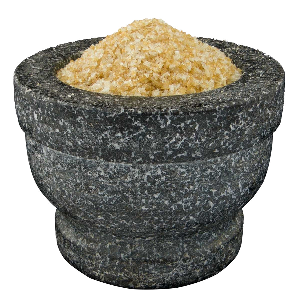 Clei de iepure 200 gr