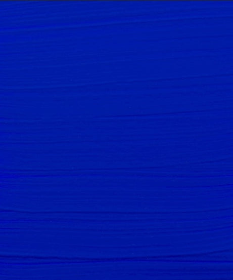 Culori acrilice Amsterdam 500ML