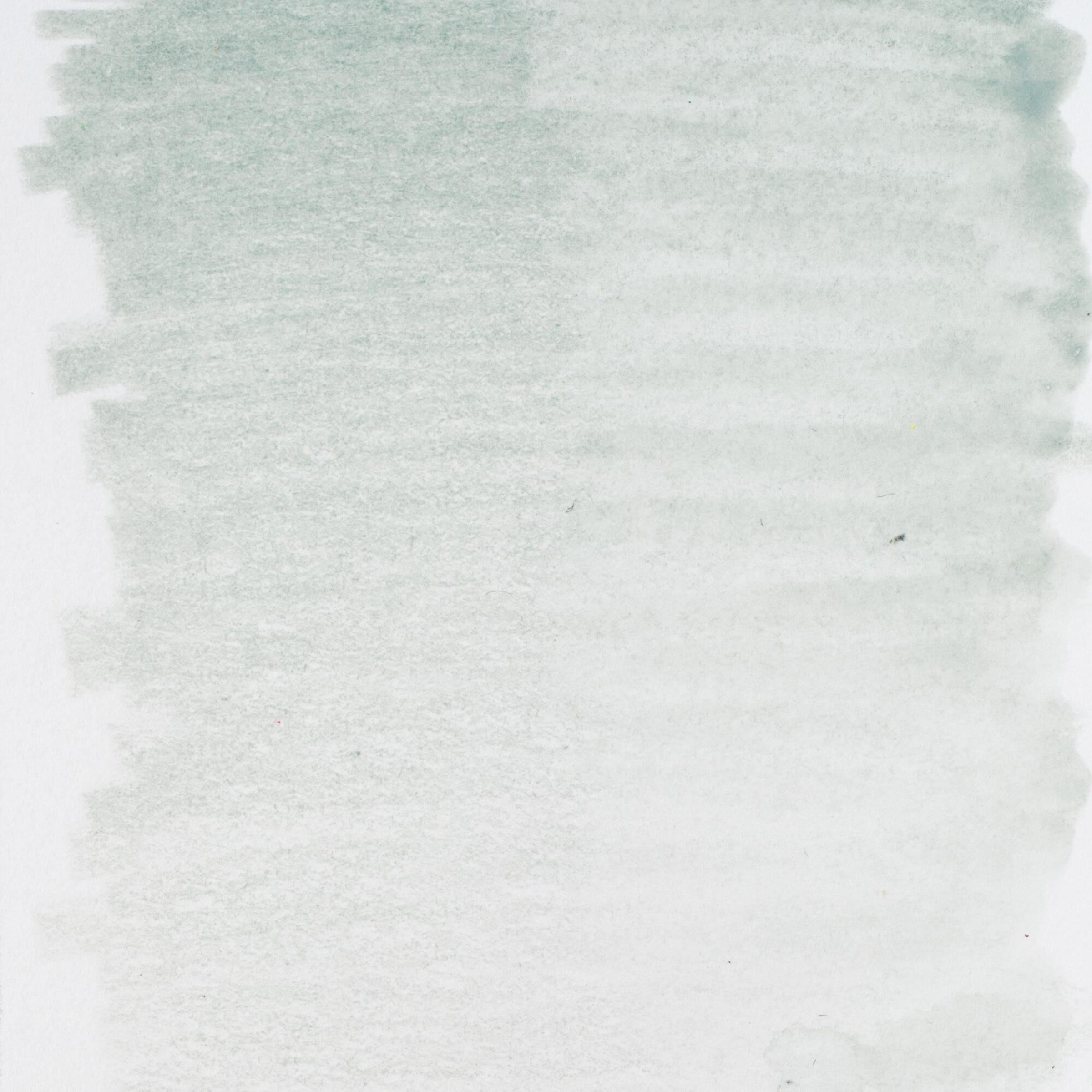 Creioane colorate Bruynzeel Design Aquarel