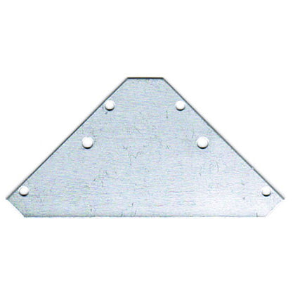 Coltar metalic pentru tablouri