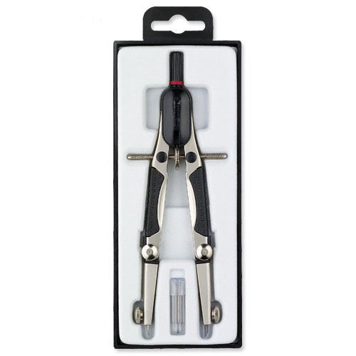 Compas Rotring Compact Master Bow