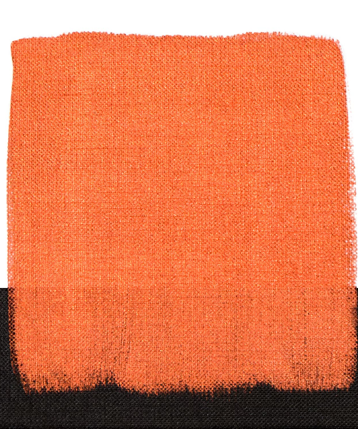 Acrilice vinilice Polycolor Maimeri 20ml