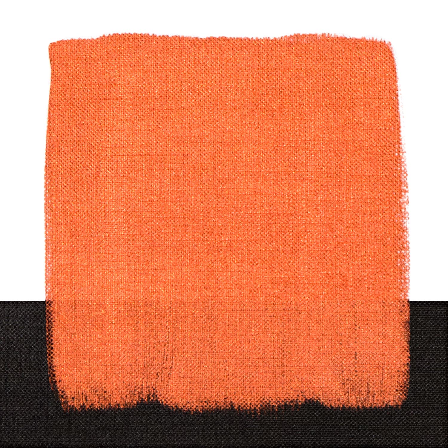 Acrilice vinilice Polycolor Maimeri 20ml