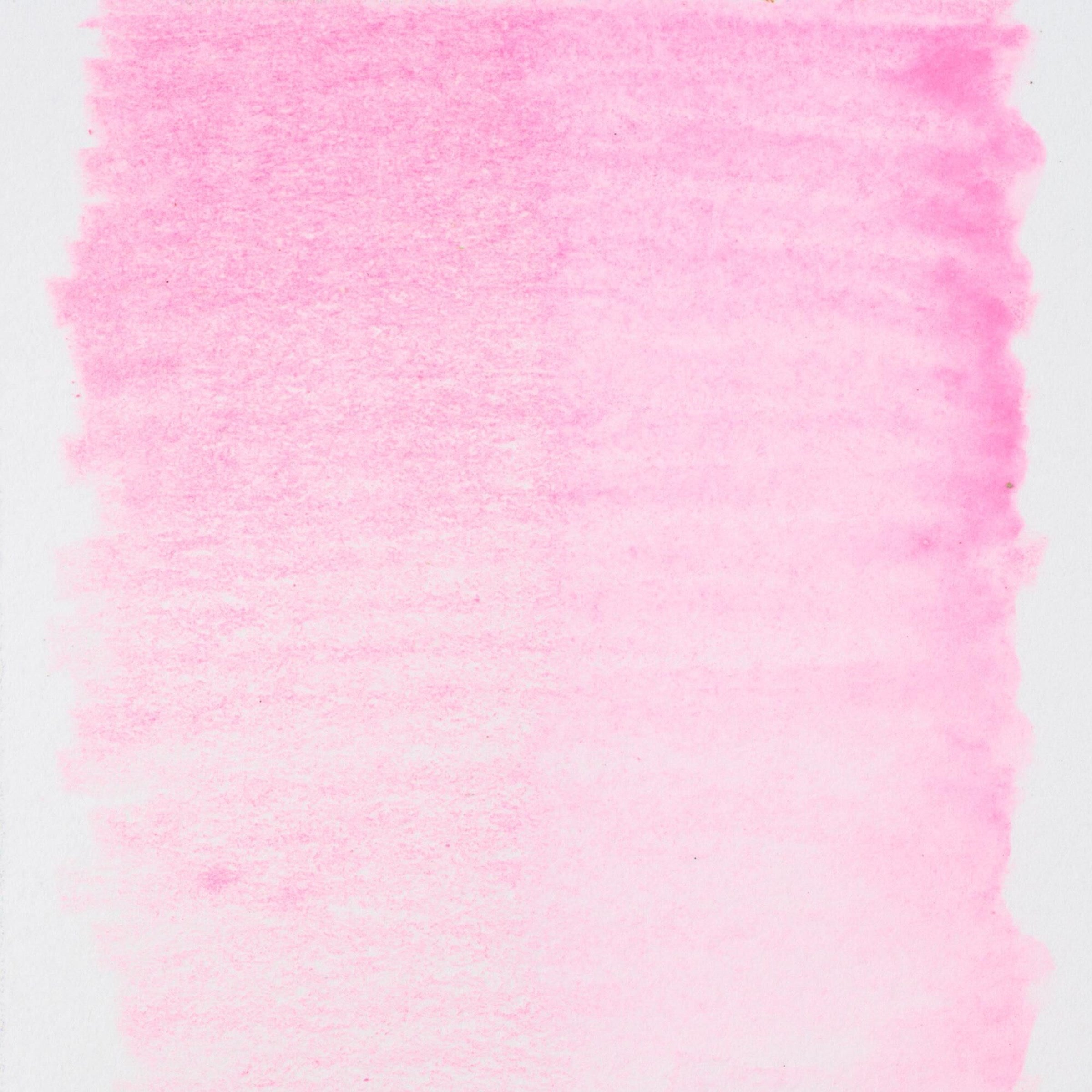 Creioane colorate Bruynzeel Design Aquarel - Magenta - din categoria , ideal pentru scoala si teme zilnice, pret avantajos in magazin online