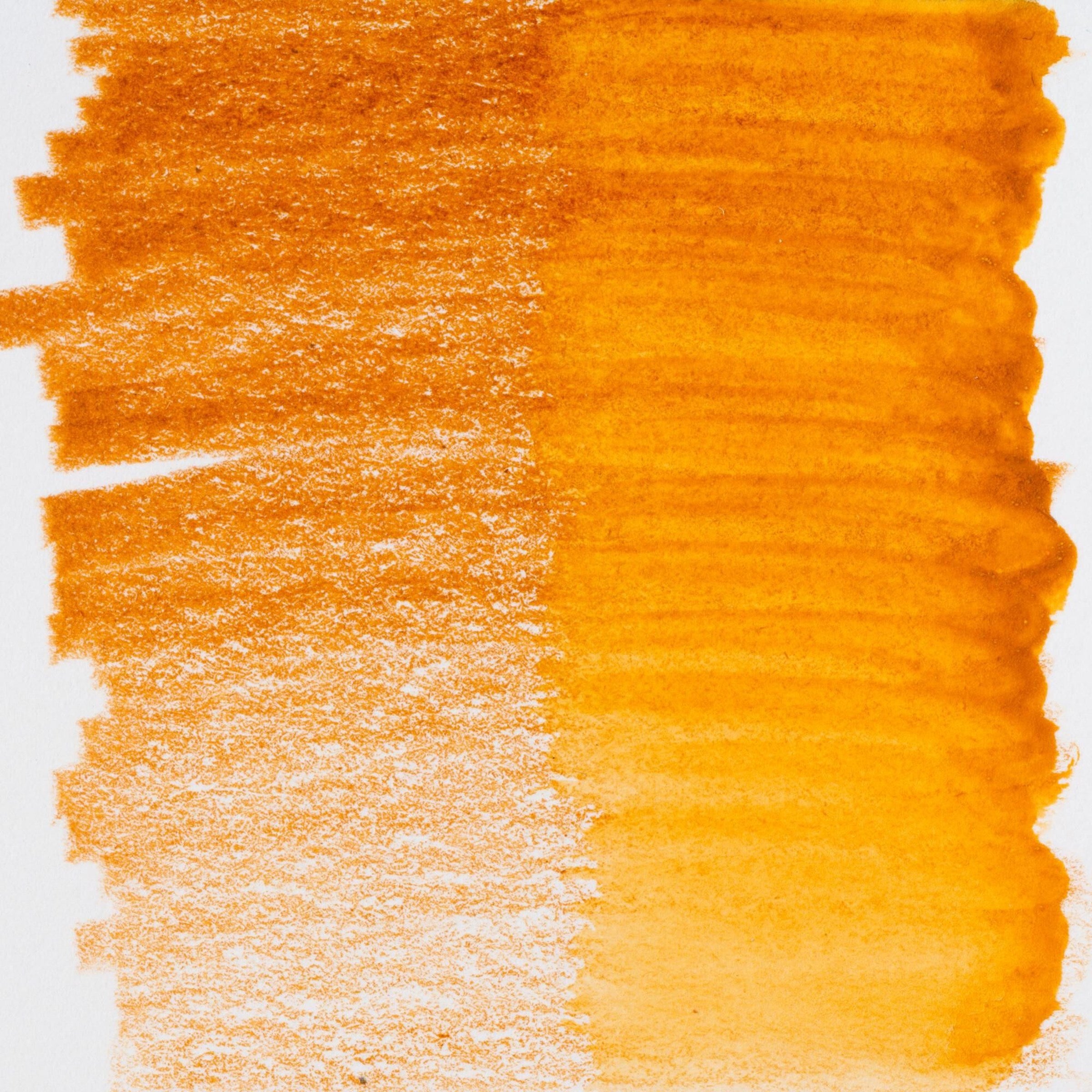 Creioane colorate Bruynzeel Design Aquarel - Havana Brown - din categoria , util pentru elevi, studenti si profesori, pret avantajos in magazin online