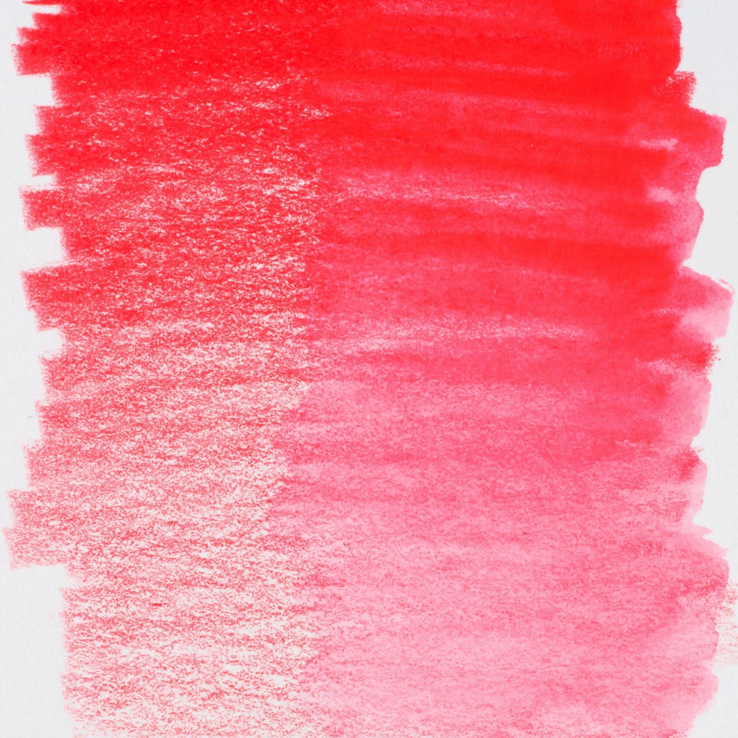 Creioane colorate Bruynzeel Design Aquarel - Deep Red - din categoria , util pentru elevi, studenti si profesori, disponibil online cu livrare rapida