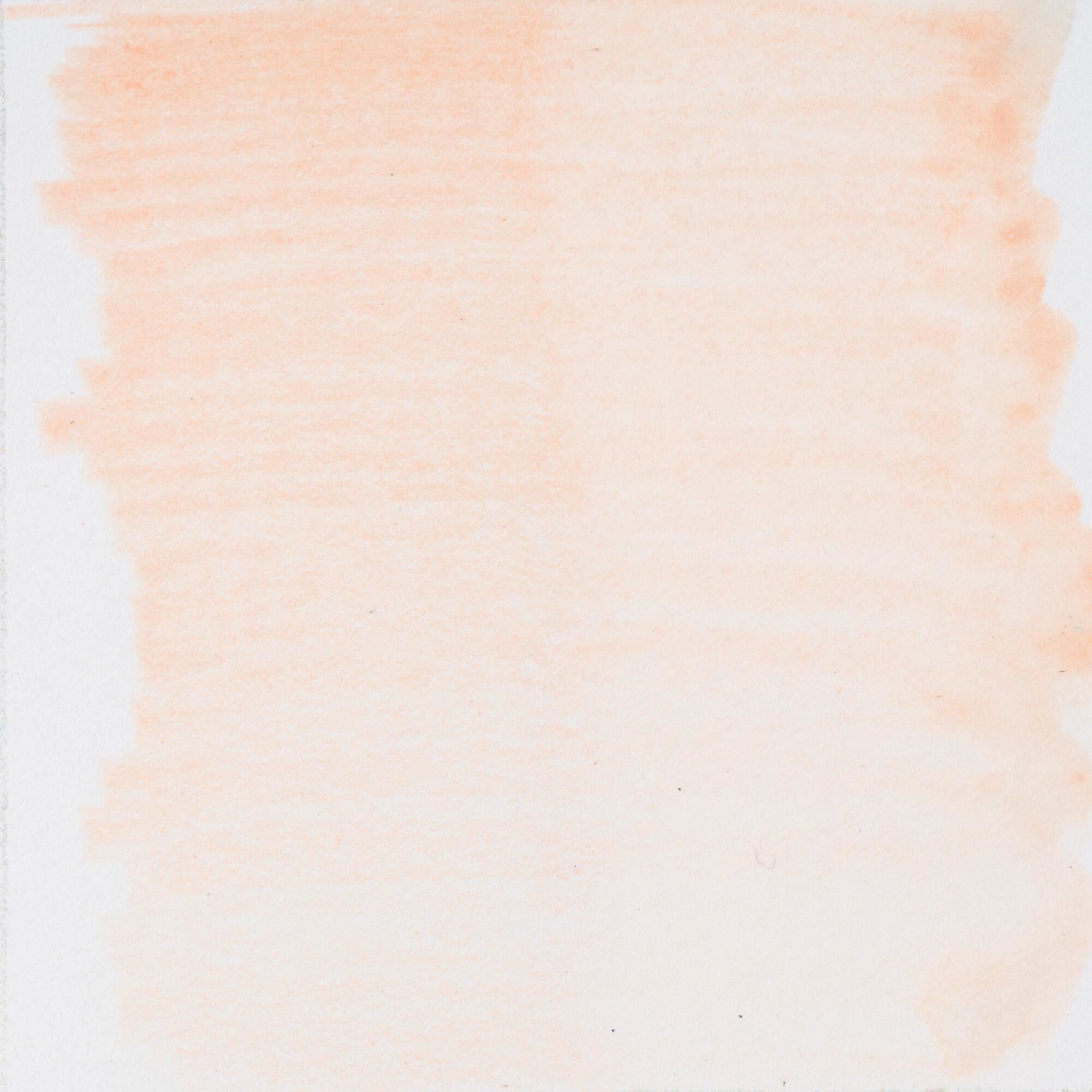 Creioane colorate Bruynzeel Design Aquarel - Naples Yellow Red - din categoria , recomandat pentru desen si activitati creative, disponibil online cu livrare rapida