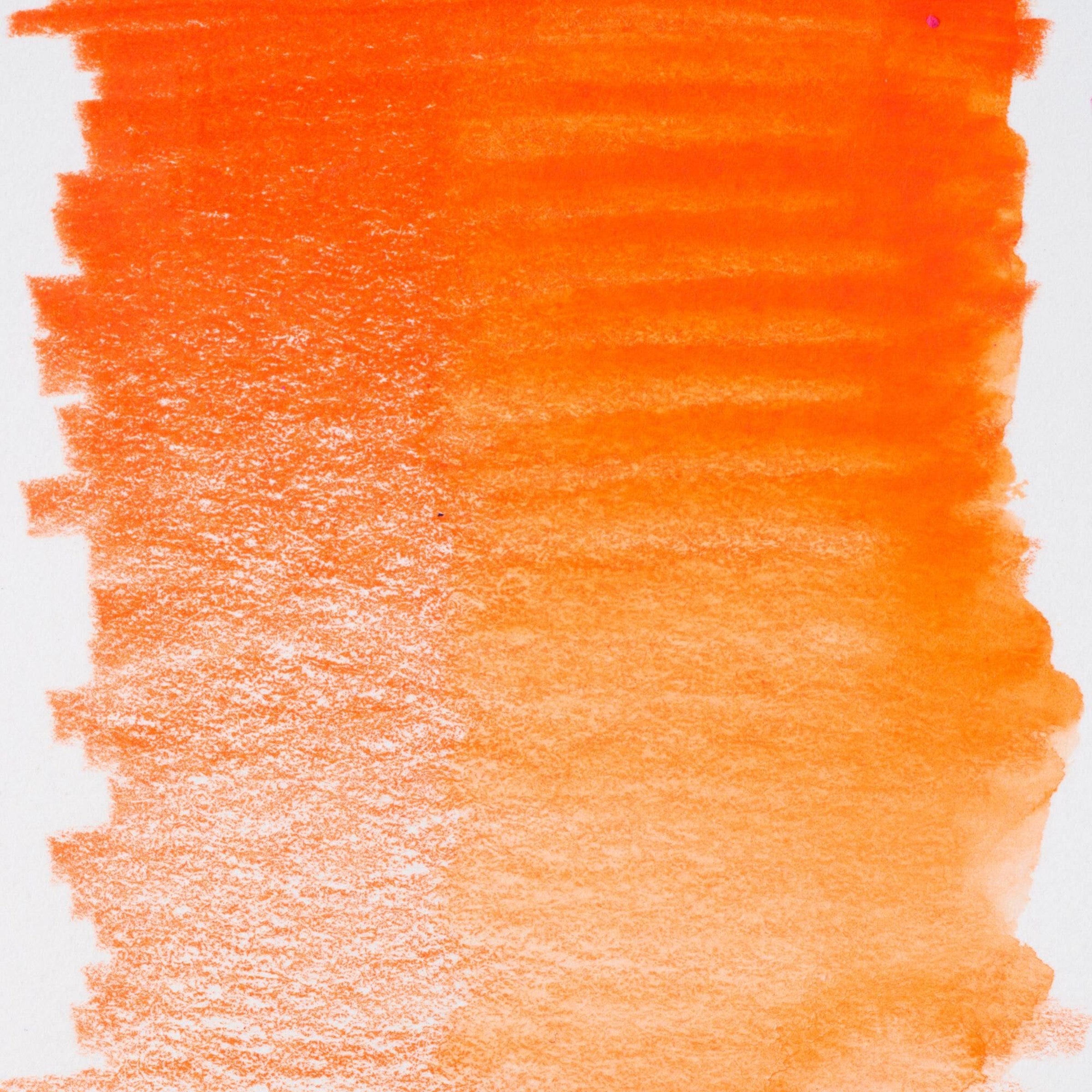 Creioane colorate Bruynzeel Design Aquarel - Vermilion - din categoria , potrivit pentru uz profesional si hobby, disponibil online cu livrare rapida