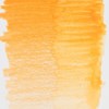 Creioane colorate Bruynzeel Design Aquarel - Orange - din categoria , potrivit pentru uz profesional si hobby, produs original disponibil din stoc