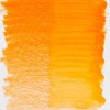 Creioane colorate Bruynzeel Design Aquarel - Permanent Orange - din categoria , ideal pentru scoala si teme zilnice, pret avantajos in magazin online