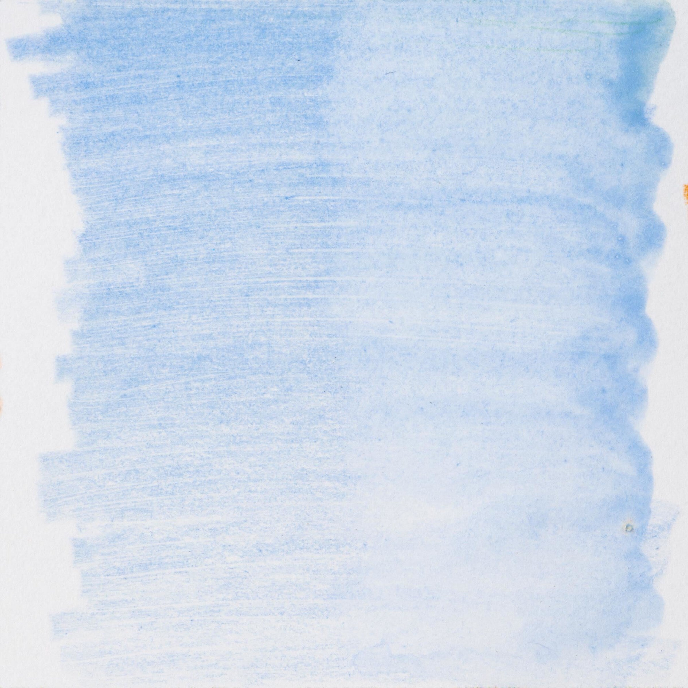 Creioane colorate Bruynzeel Design Aquarel - Ultramarine - din categoria , perfect pentru birou si organizare eficienta, disponibil online cu livrare rapida