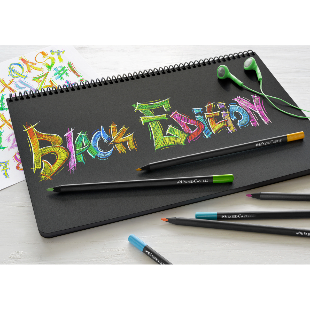 - din categoria , potrivit pentru uz profesional si hobby, calitate premium pentru rezultate excelente