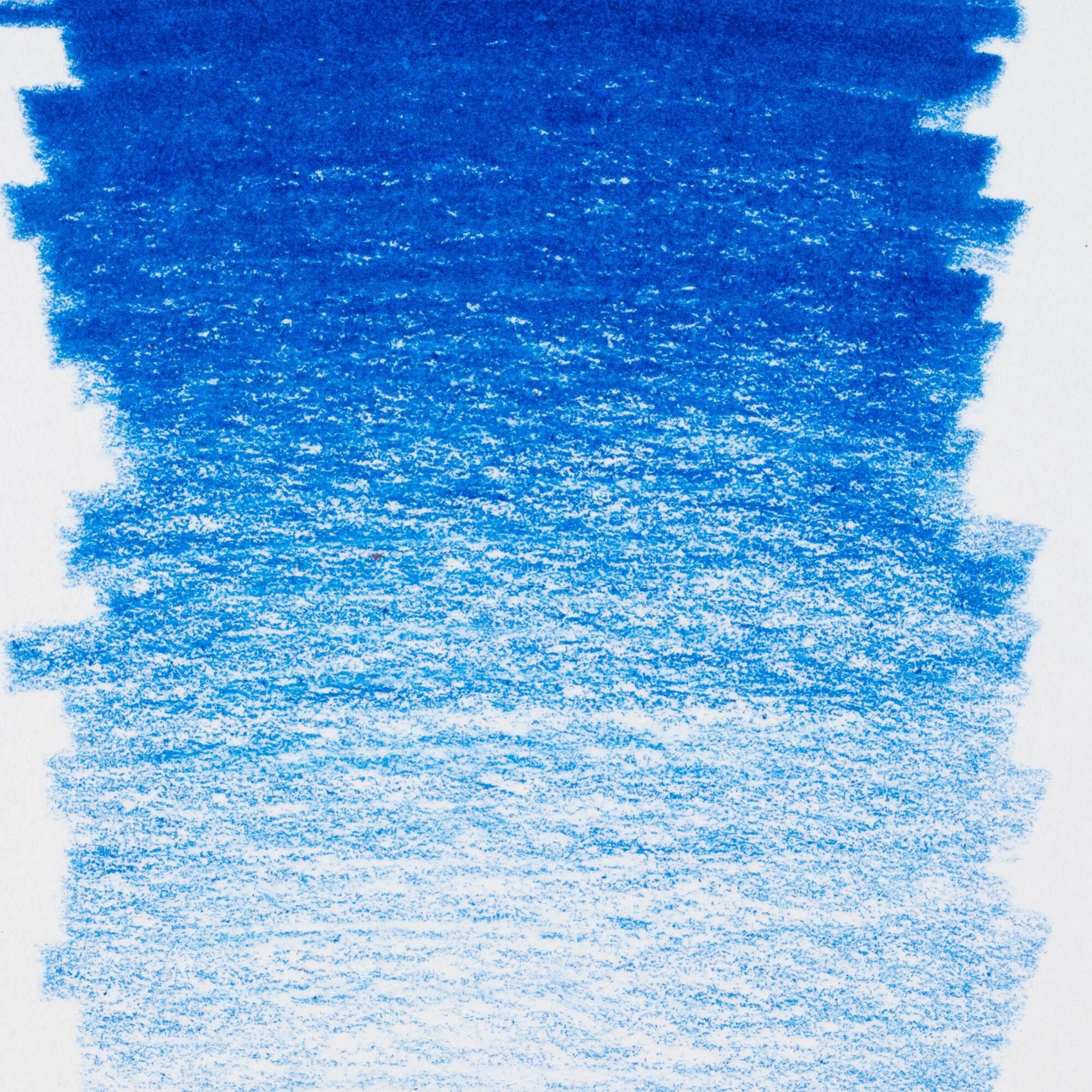 Creioane colorate Bruynzeel Design Colour Pencil Prussian Blue - din categoria , recomandat pentru desen si activitati creative, alegere inspirata pentru papetarie moderna