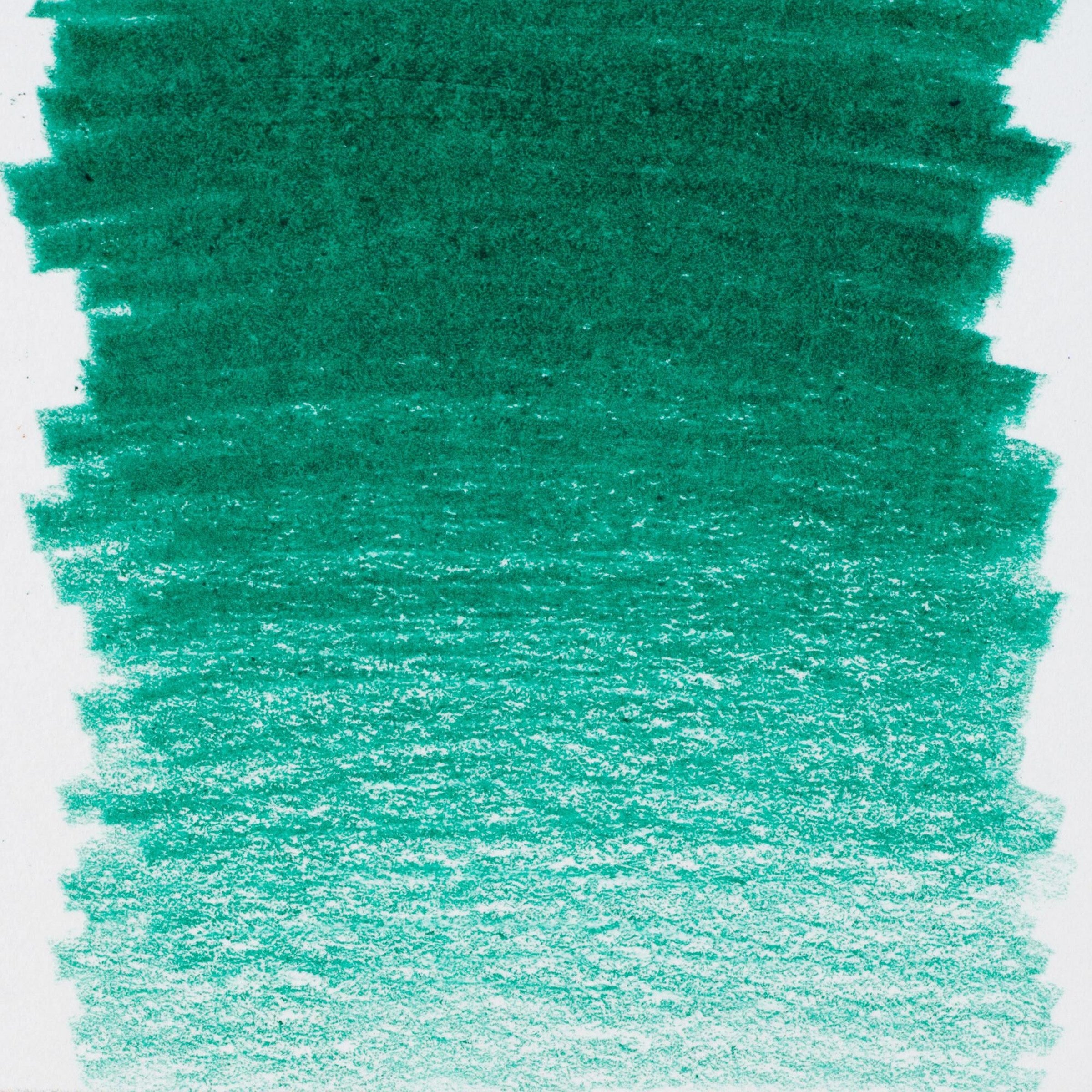 Creioane colorate Bruynzeel Design Colour Pencil Yellow Ochre - din categoria , util pentru elevi, studenti si profesori, produs original disponibil din stoc