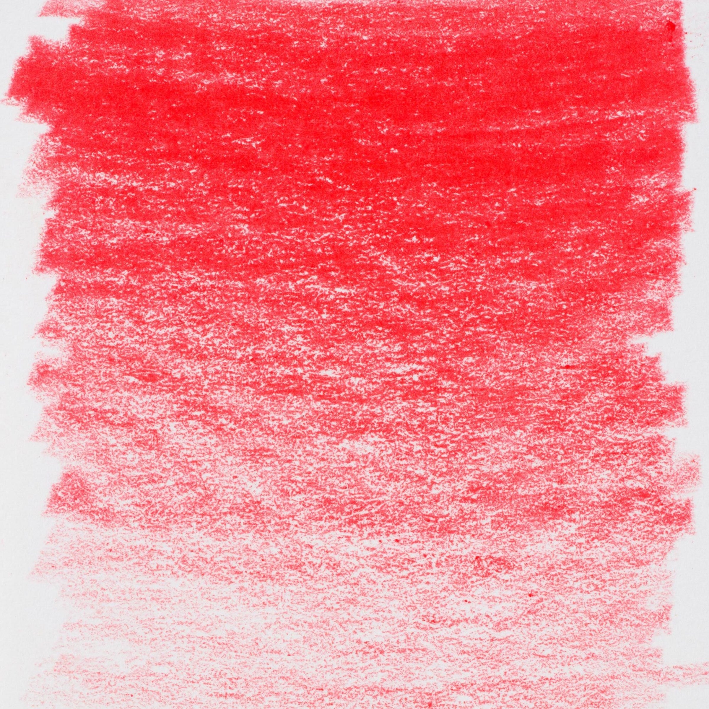 Creioane colorate Bruynzeel Design Colour Pencil Carmine - din categoria , util pentru elevi, studenti si profesori, produs original disponibil din stoc
