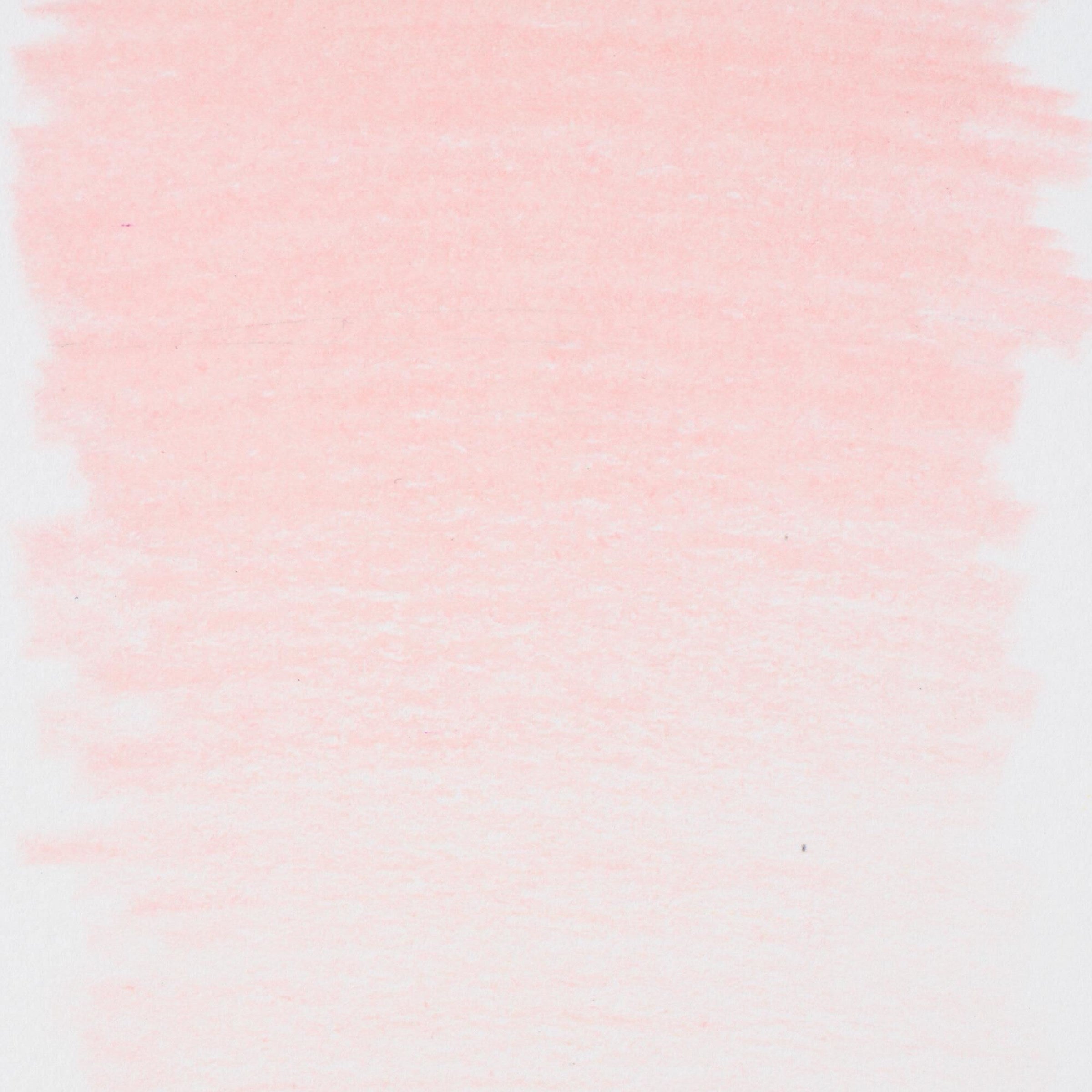 Creioane colorate Bruynzeel Design Colour Pencil Light Lemon Yellow - din categoria , recomandat pentru desen si activitati creative, alegere inspirata pentru papetarie moderna