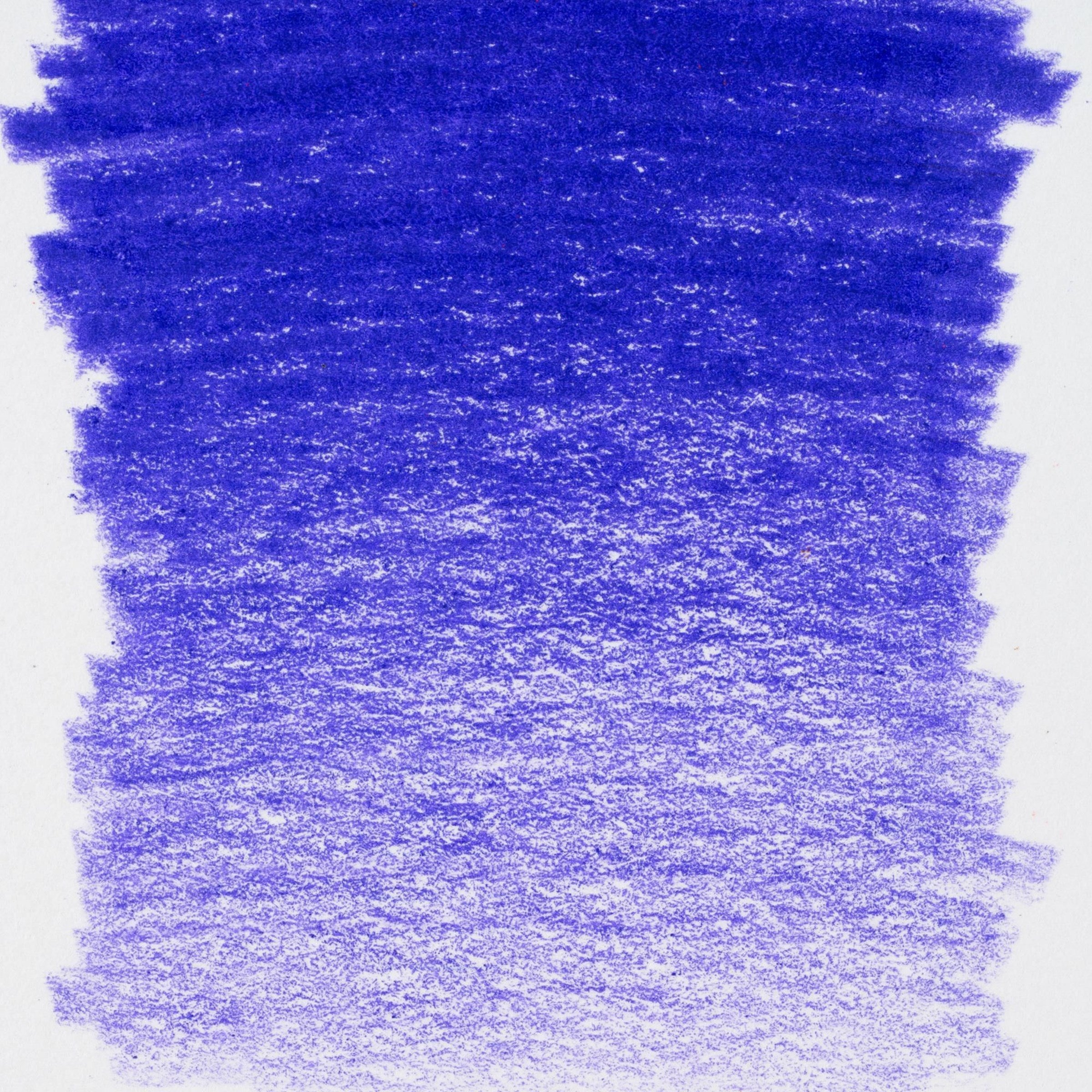 Creioane colorate Bruynzeel Design Colour Pencil Blue Violet - din categoria , util pentru elevi, studenti si profesori, alegere inspirata pentru papetarie moderna