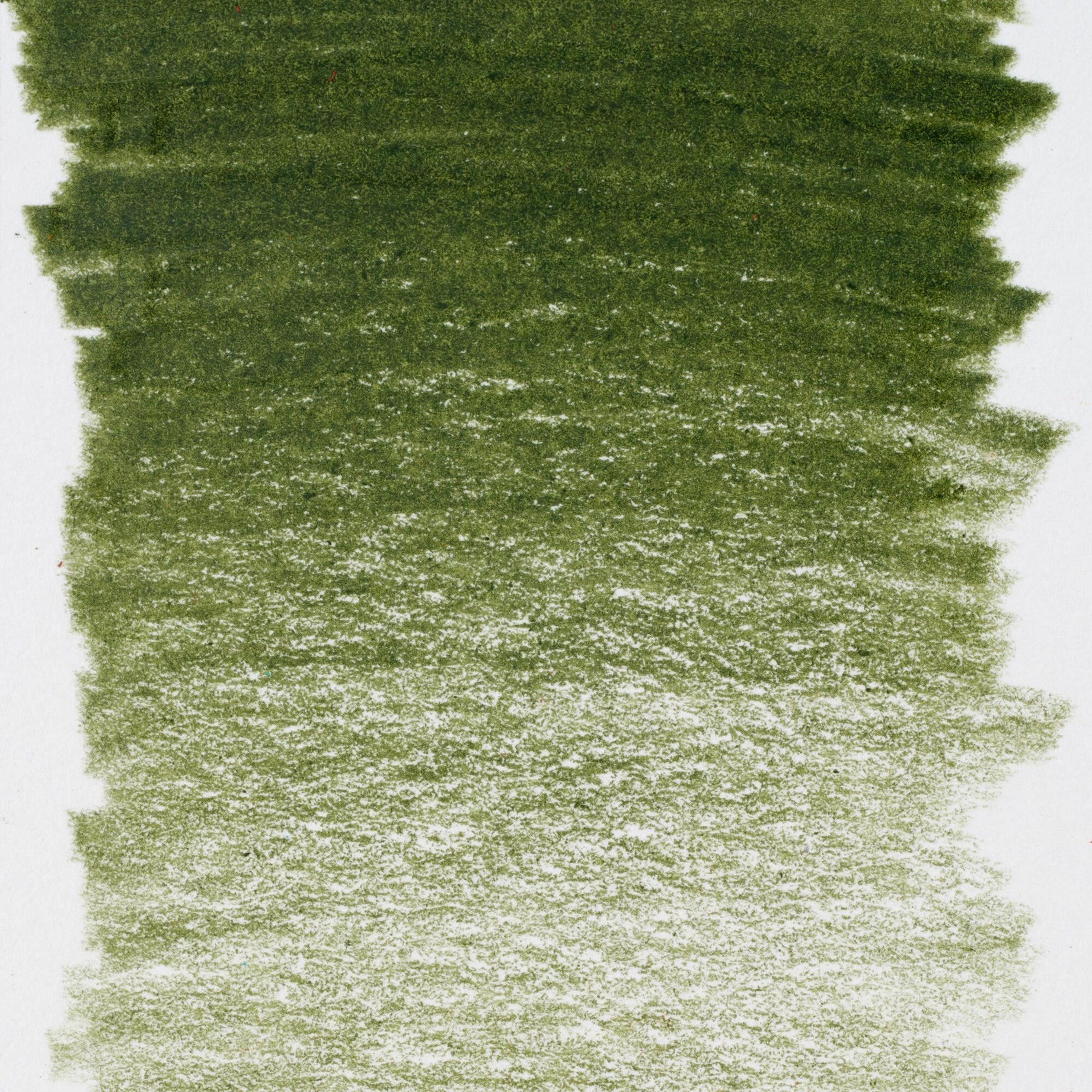 Creioane colorate Bruynzeel Design Colour Pencil Dark Green - din categoria , perfect pentru birou si organizare eficienta, pret avantajos in magazin online