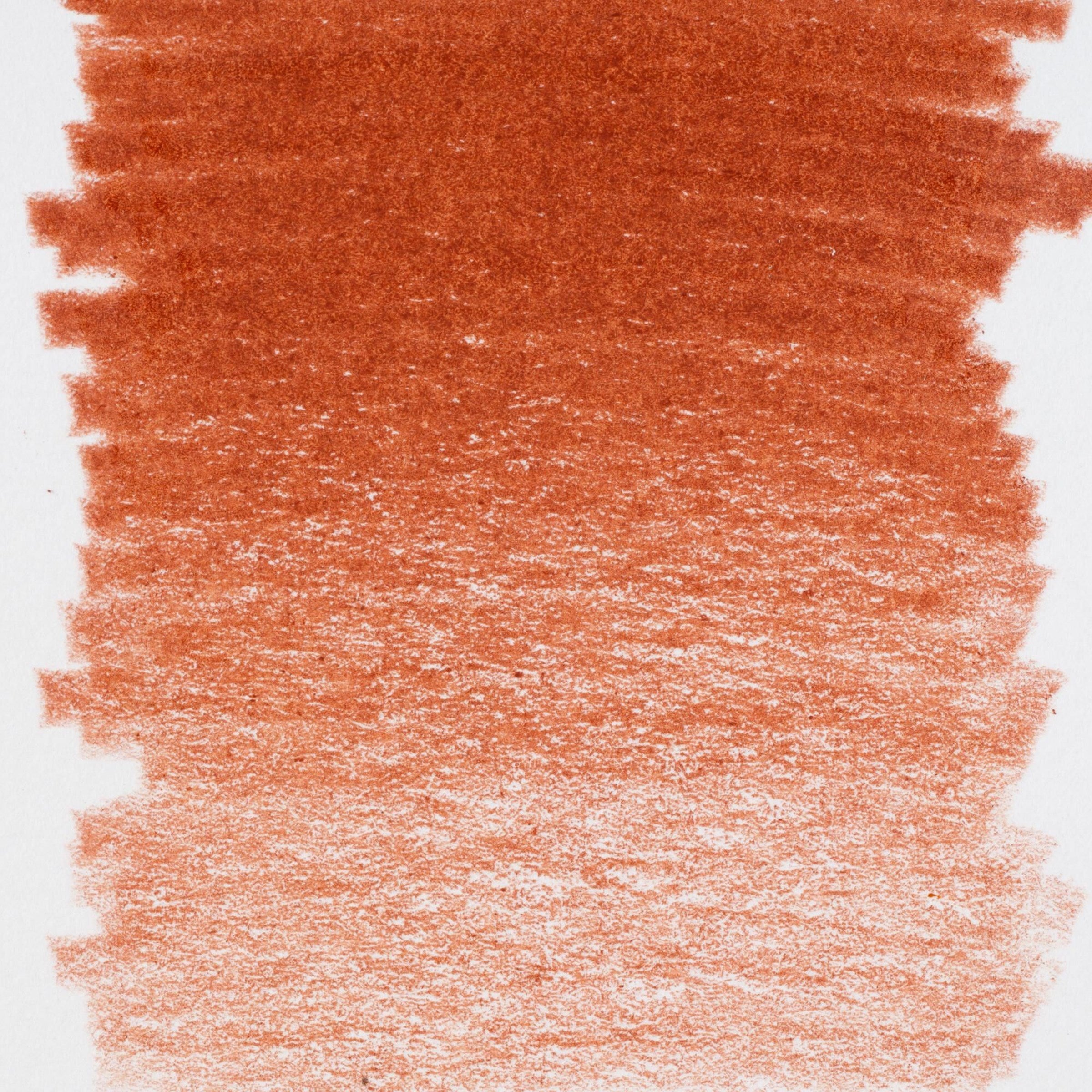 Creioane colorate Bruynzeel Design Colour Pencil Sienna - din categoria , excelent pentru proiecte artistice si craft, disponibil online cu livrare rapida