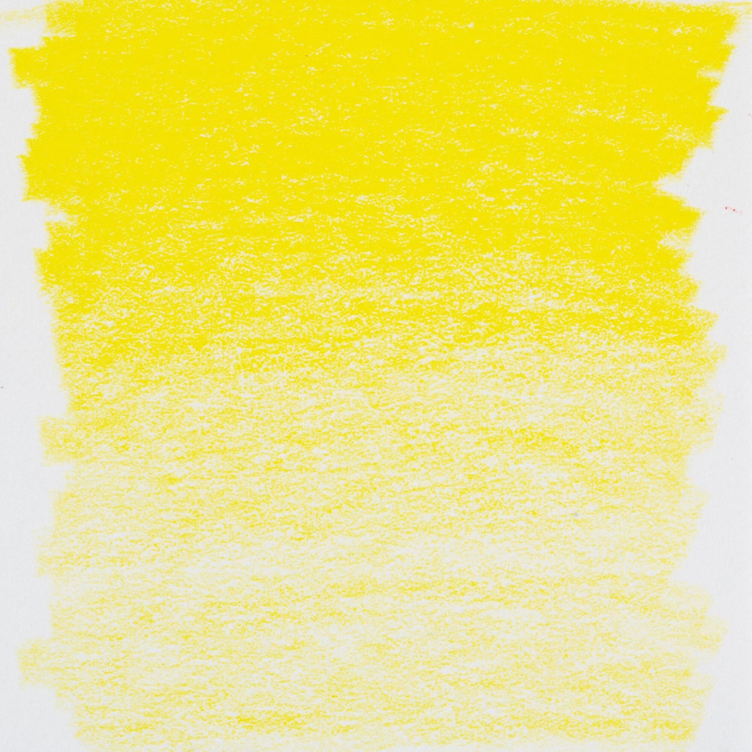 Creioane colorate Bruynzeel Design Colour Pencil Dark Yellow - din categoria , potrivit pentru uz profesional si hobby, calitate premium pentru rezultate excelente