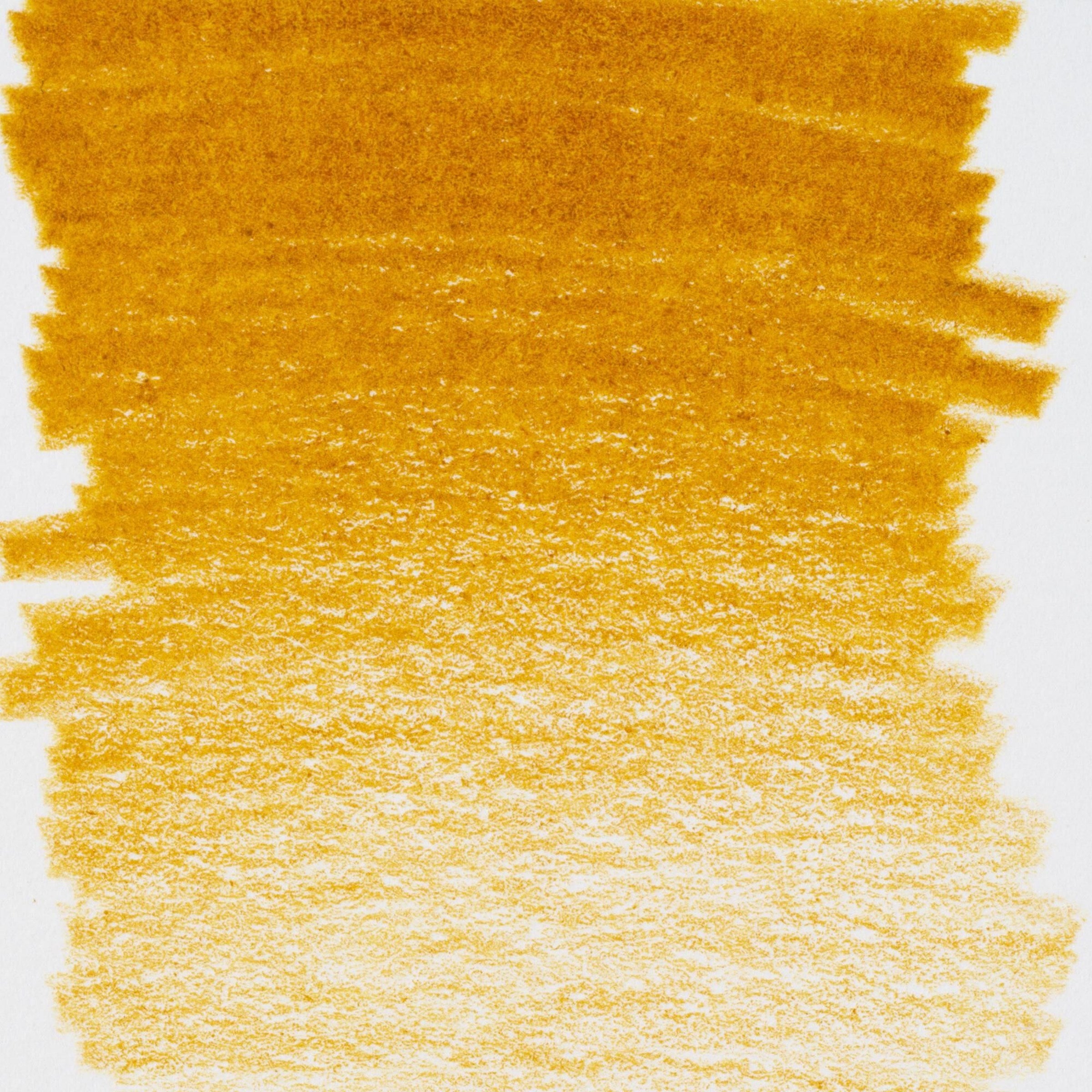Creioane colorate Bruynzeel Design Colour Pencil Burnt Ochre - din categoria , util pentru elevi, studenti si profesori, produs original disponibil din stoc