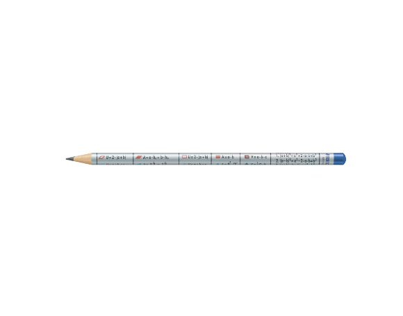 CREION STAEDTLER IMPRIMAT CU FORMULE MATEMATICE