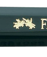Creion mecanic 2 mm TK 9400 Faber-Castell