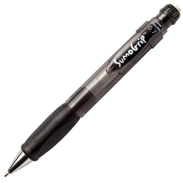 Creion mecanic Sakura Sumo Grip